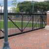 15_4_additional image.jpg image